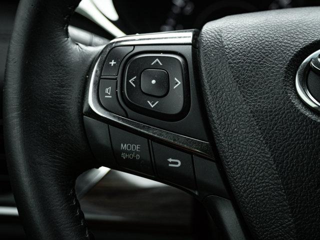used 2013 Toyota Avalon car, priced at $13,988