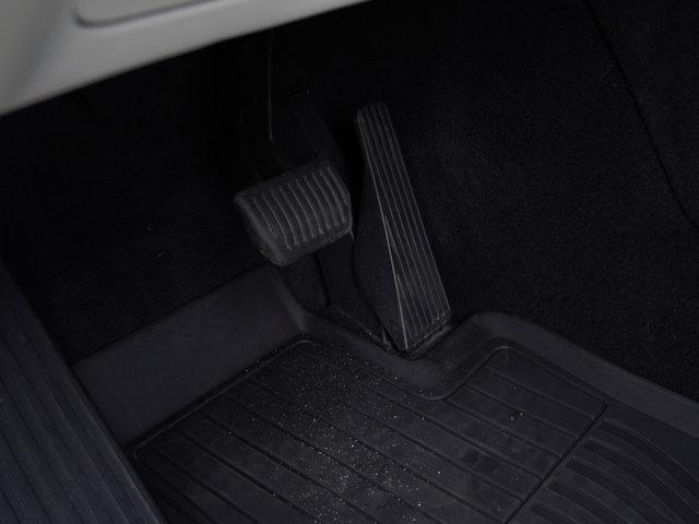 used 2022 Volvo XC90 car, priced at $34,500