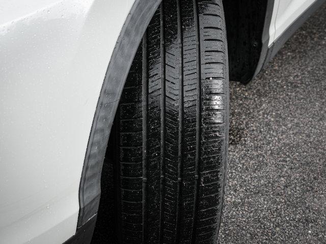used 2019 Toyota Highlander car, priced at $27,988