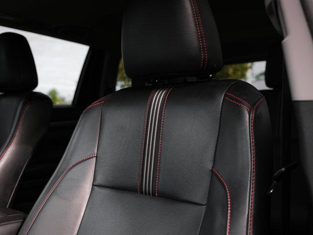 used 2019 Toyota Highlander car, priced at $27,988