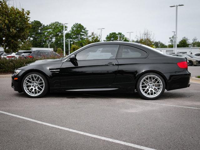 used 2013 BMW M3 car, priced at $35,000