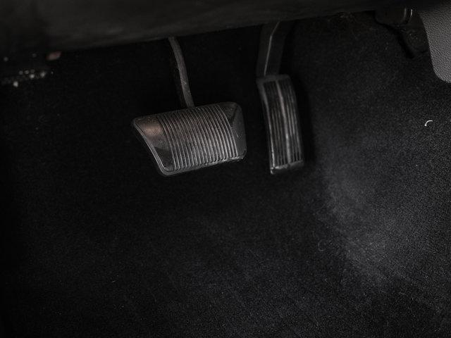used 2017 Jeep Wrangler Unlimited car, priced at $20,675