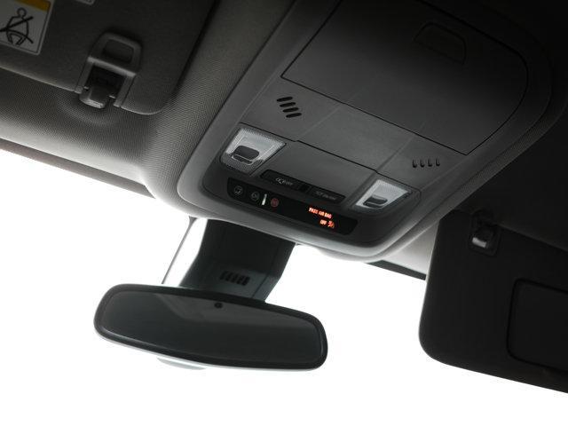 used 2020 GMC Terrain car, priced at $20,988