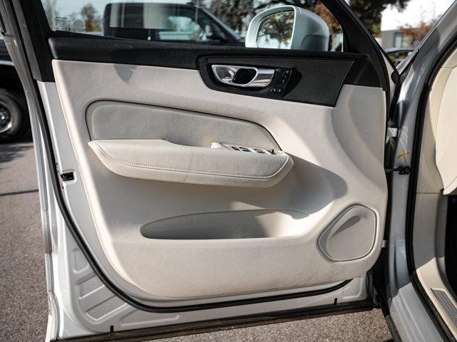 used 2020 Volvo XC60 car, priced at $21,575