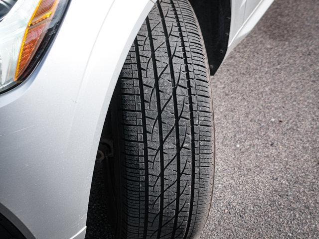 used 2020 Volvo XC60 car, priced at $21,575