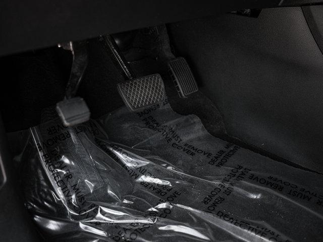 used 2021 Honda Pilot car, priced at $27,000