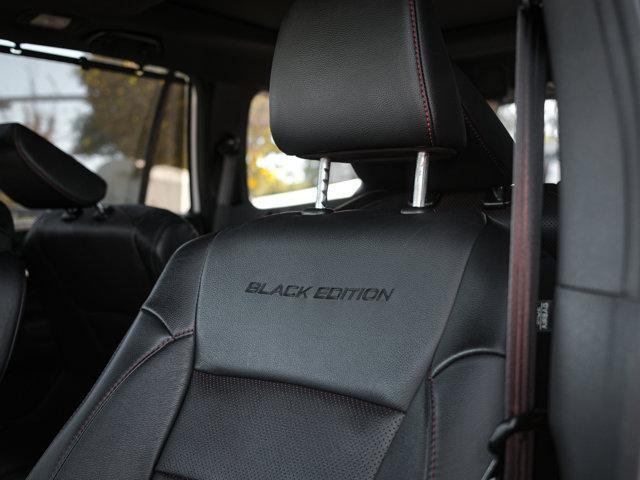 used 2021 Honda Pilot car, priced at $27,000