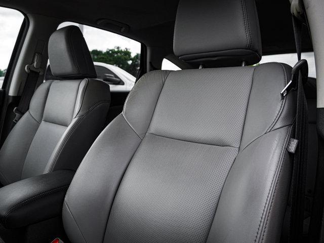 used 2016 Honda CR-V car, priced at $18,488