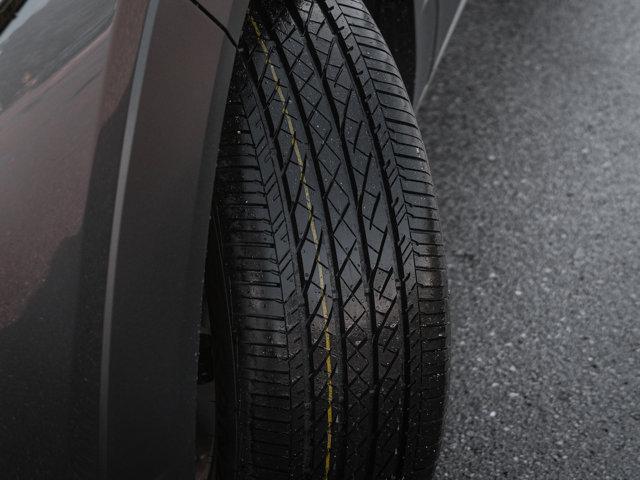 new 2026 Mazda CX-30 car, priced at $31,930