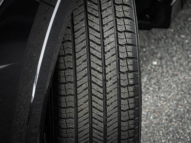 new 2025 Mazda CX-5 car, priced at $29,950