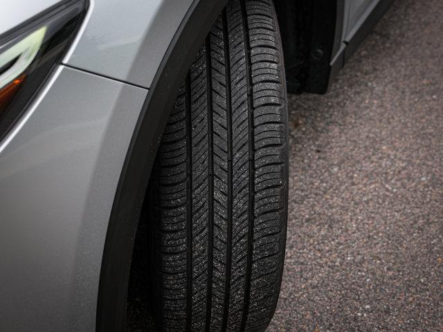 used 2021 Mazda CX-5 car, priced at $24,988