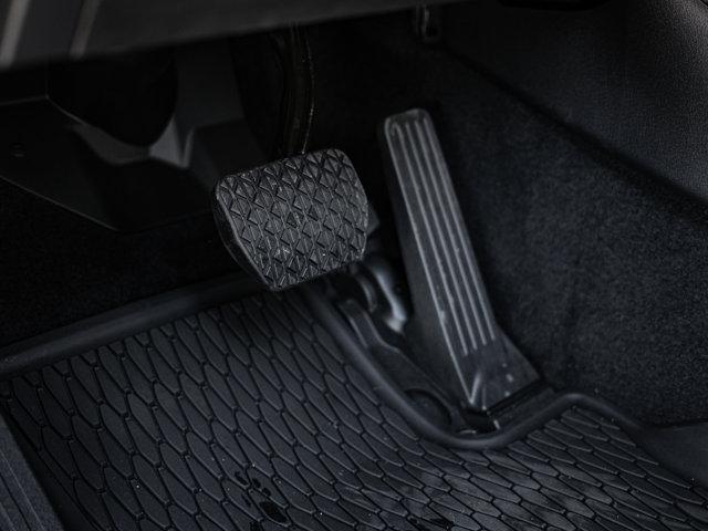 new 2026 Mazda CX-30 car, priced at $29,495