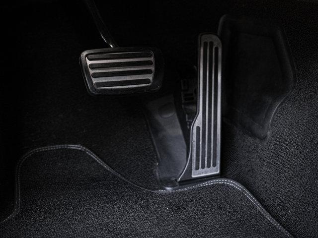 used 2017 Chevrolet Corvette car, priced at $69,988