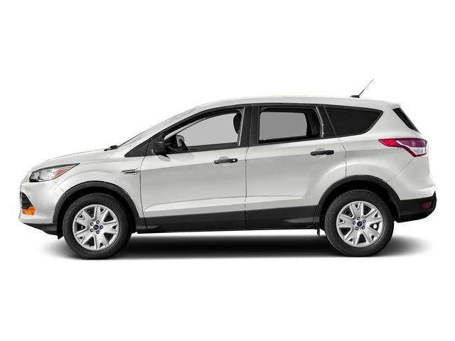 used 2016 Ford Escape car