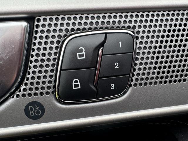 used 2020 Ford Explorer car, priced at $24,992