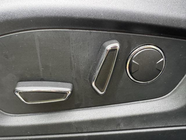 used 2020 Ford Explorer car, priced at $24,992