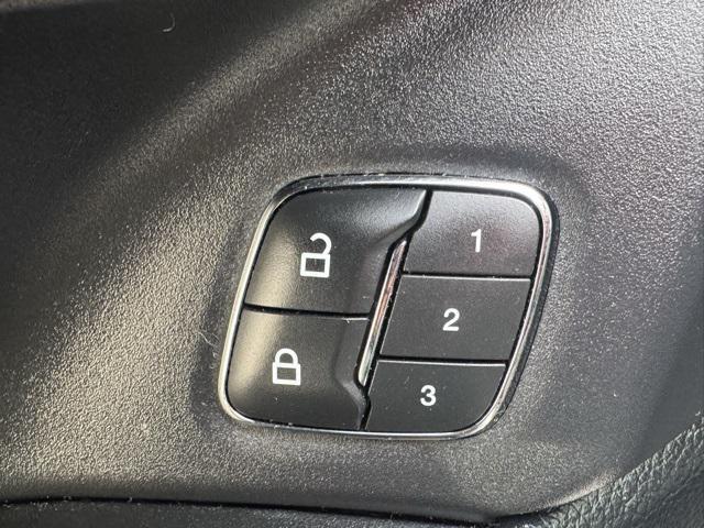 used 2021 Ford Expedition car, priced at $36,760