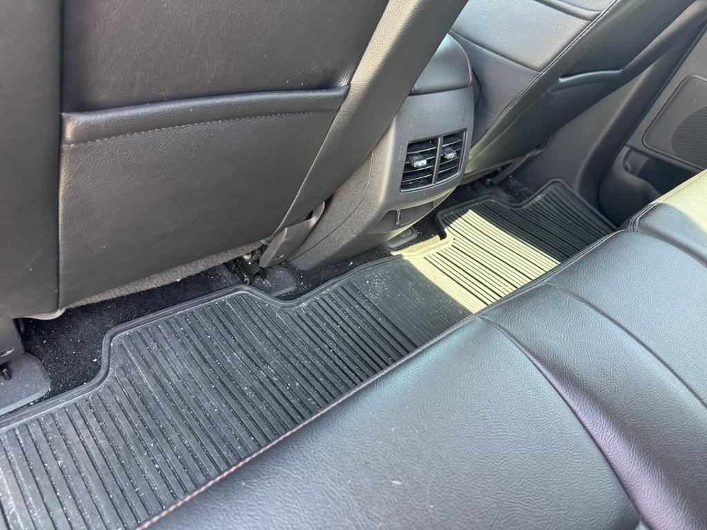 used 2014 Ford Edge car, priced at $11,293