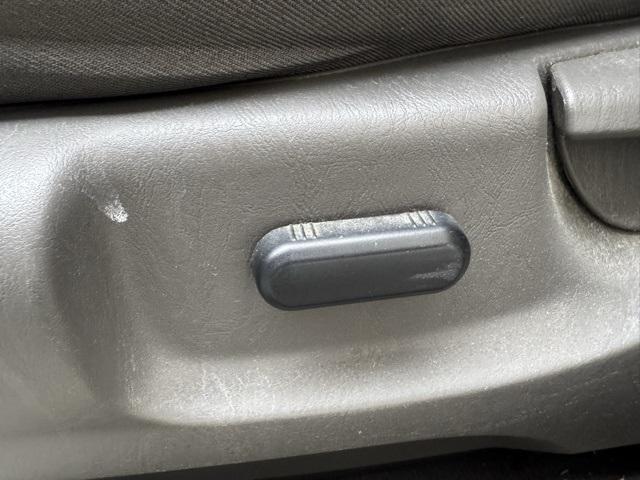 used 2009 Ford Escape Hybrid car, priced at $8,573