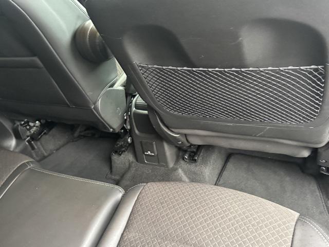 used 2019 Buick Encore car, priced at $16,602