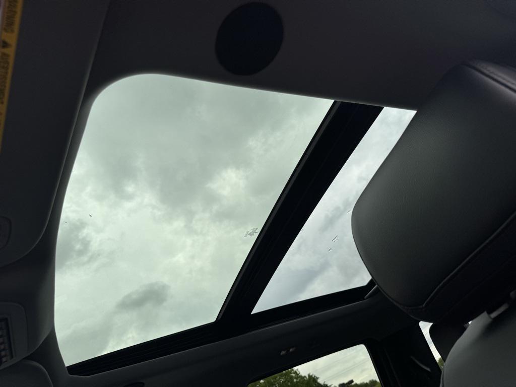 new 2025 Ford F-350 car, priced at $87,765