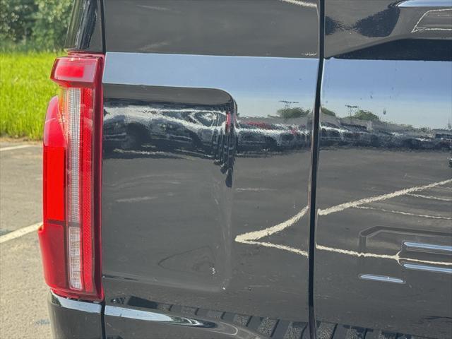 new 2025 Ford F-150 car, priced at $68,125