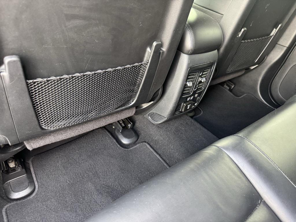 used 2019 Jeep Grand Cherokee car, priced at $16,779