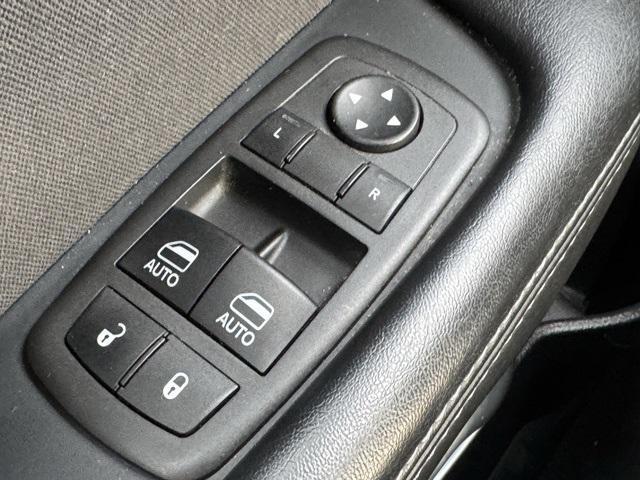 used 2022 Dodge Challenger car, priced at $22,924