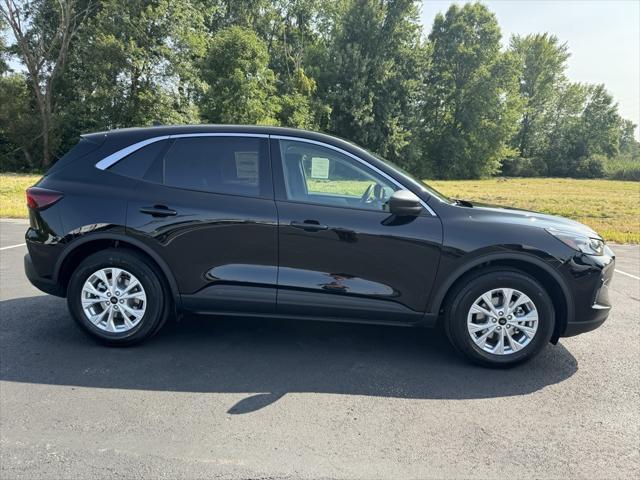 new 2024 Ford Escape car, priced at $30,645