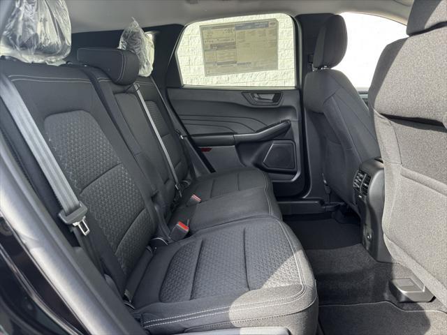 new 2025 Ford Escape car, priced at $30,640