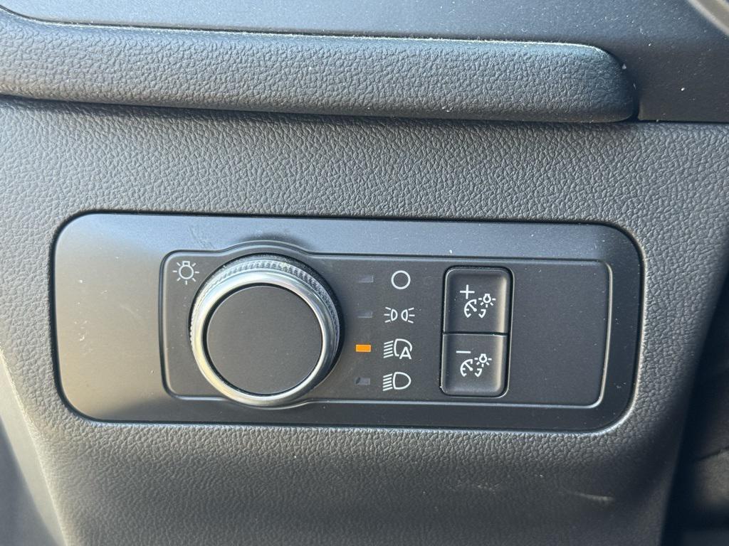 used 2021 Ford Escape car, priced at $14,393