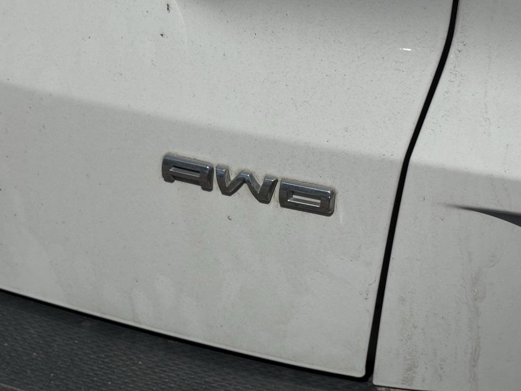 used 2021 Ford Escape car, priced at $14,393