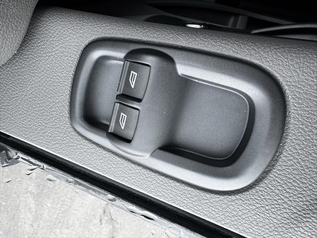 new 2024 Ford Transit-350 car, priced at $58,056