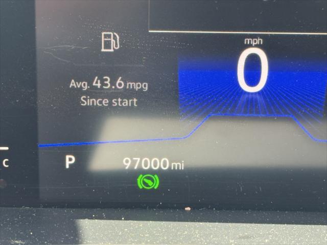 used 2022 Volkswagen Taos car, priced at $17,753