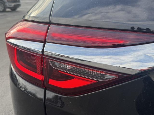 used 2020 Buick Enclave car, priced at $22,198