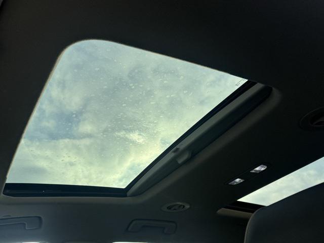 used 2020 Buick Enclave car, priced at $22,198