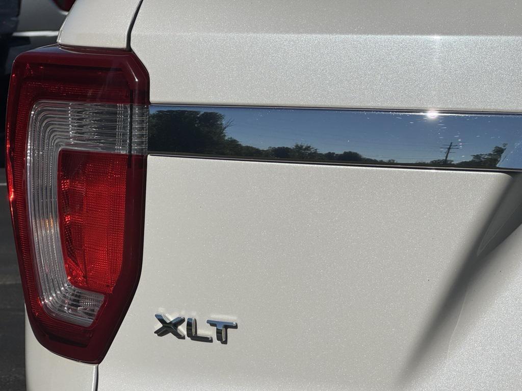 used 2017 Ford Explorer car, priced at $15,910