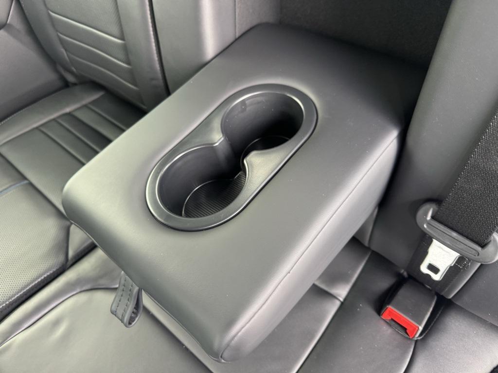 new 2025 Ford F-350 car, priced at $79,505