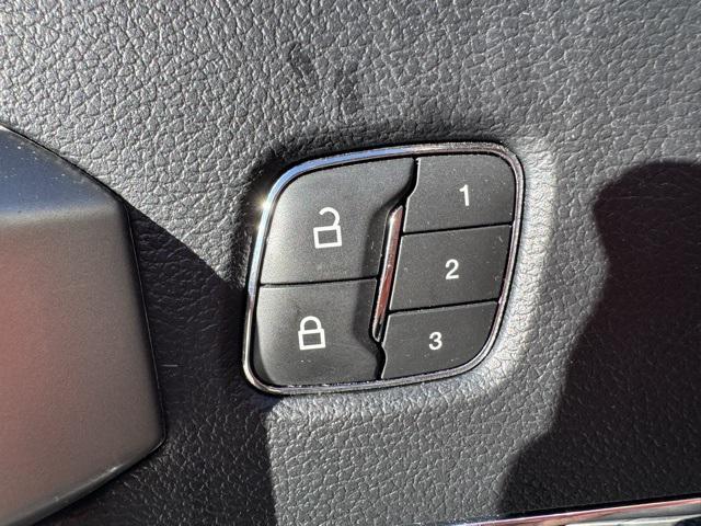 used 2020 Ford F-150 car, priced at $31,487