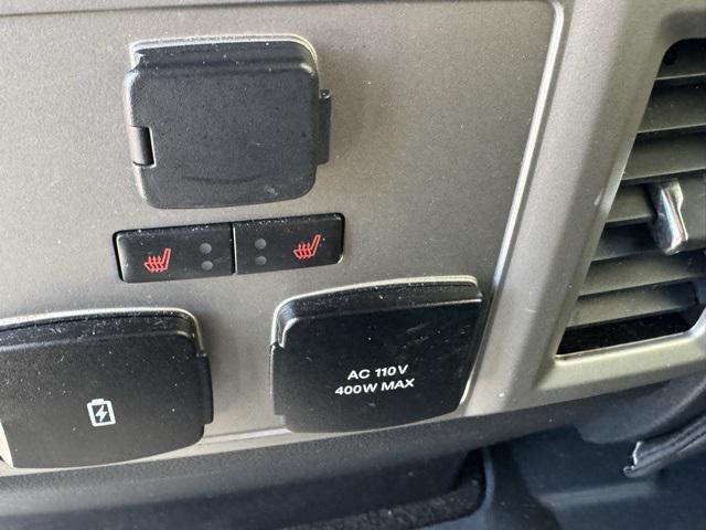 used 2020 Ford F-150 car, priced at $31,487