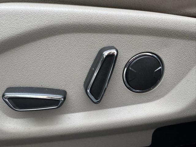 used 2018 Ford Explorer car, priced at $17,994