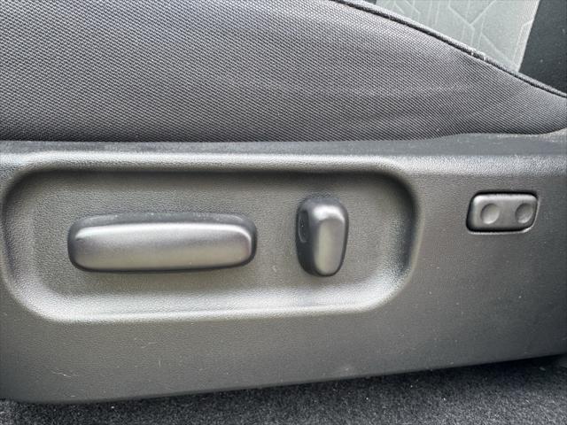 used 2021 Toyota Tacoma car, priced at $36,987