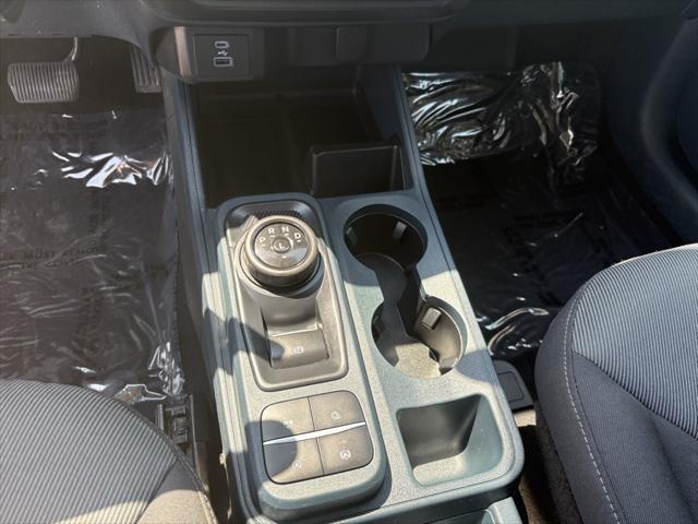 used 2022 Ford Maverick car, priced at $26,690
