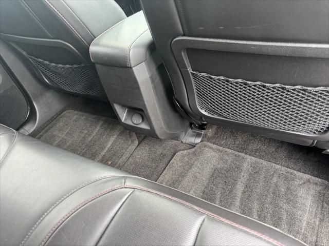 used 2011 Chevrolet Equinox car, priced at $8,367