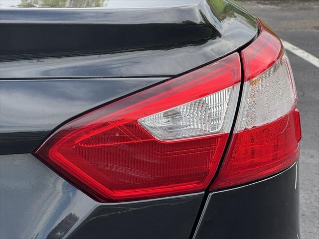 used 2014 Ford Focus car, priced at $7,993
