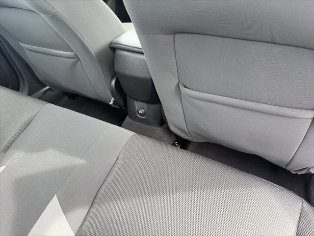used 2014 Ford Focus car, priced at $7,993