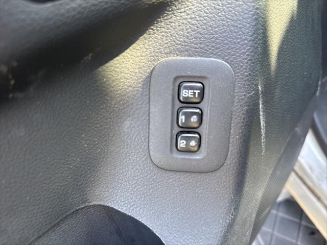 used 2013 Nissan Armada car, priced at $12,316