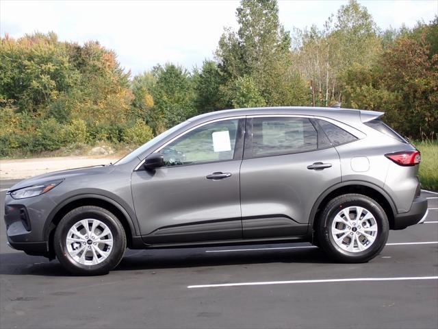 new 2023 Ford Escape car, priced at $30,540