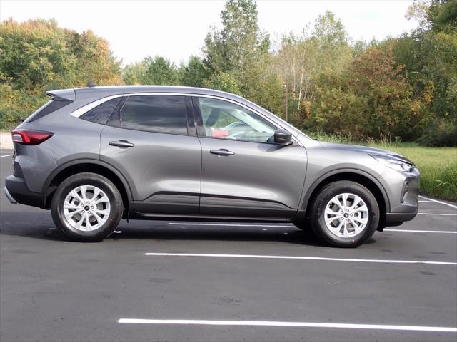 new 2023 Ford Escape car, priced at $30,540