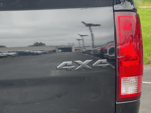 used 2021 Ram 1500 Classic car, priced at $28,848